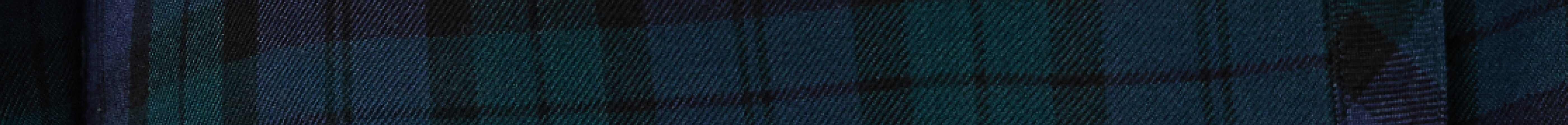 New Markdowns added to SALE