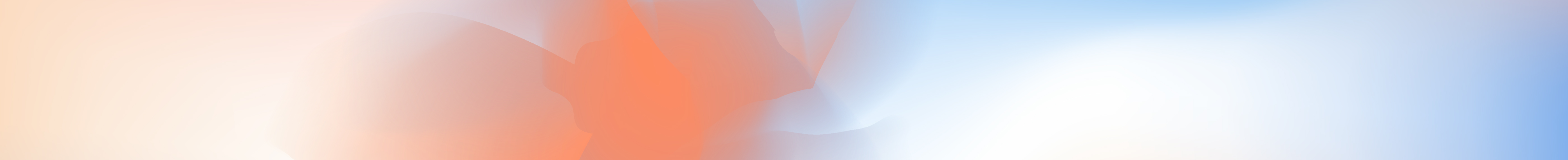 Background Image-TOP