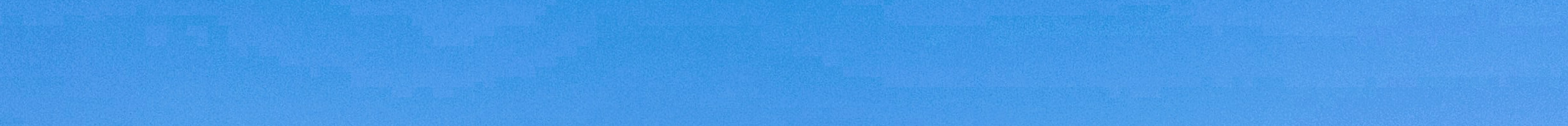 NEW MARKDOWNS ADDED TO SALE