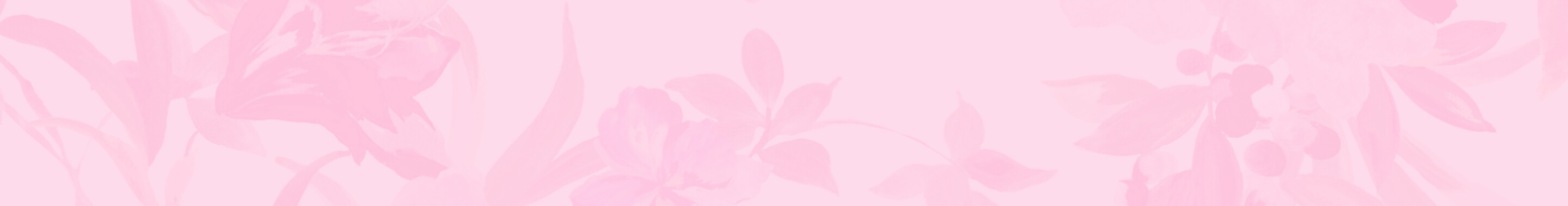 Background Image-TOP