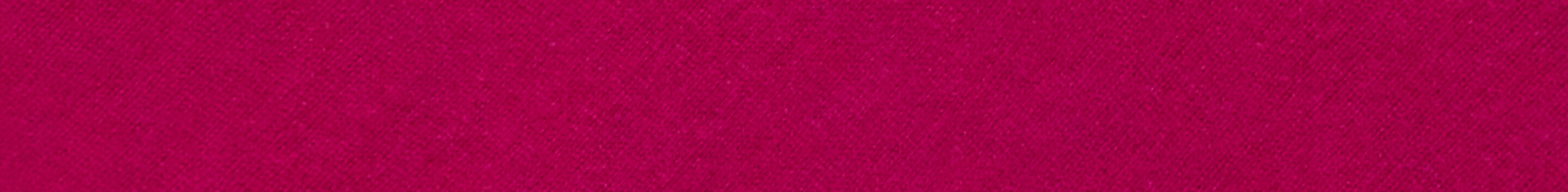 Background Image-TOP