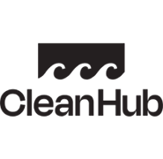 Clean Hub