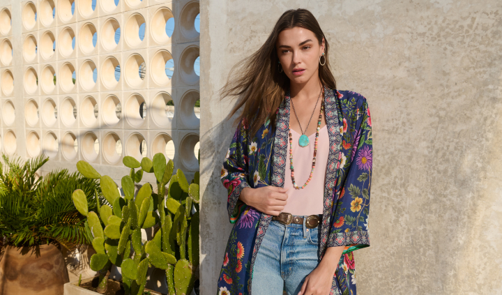 Photo of accessories